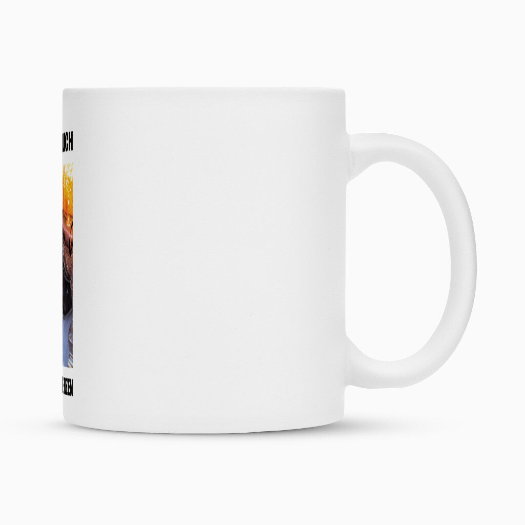 Image for color: weiß