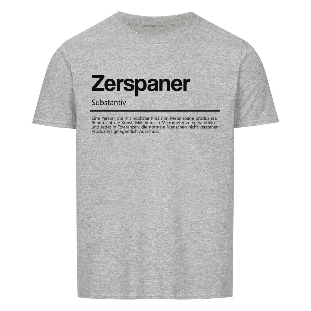 Image for color: sport grey