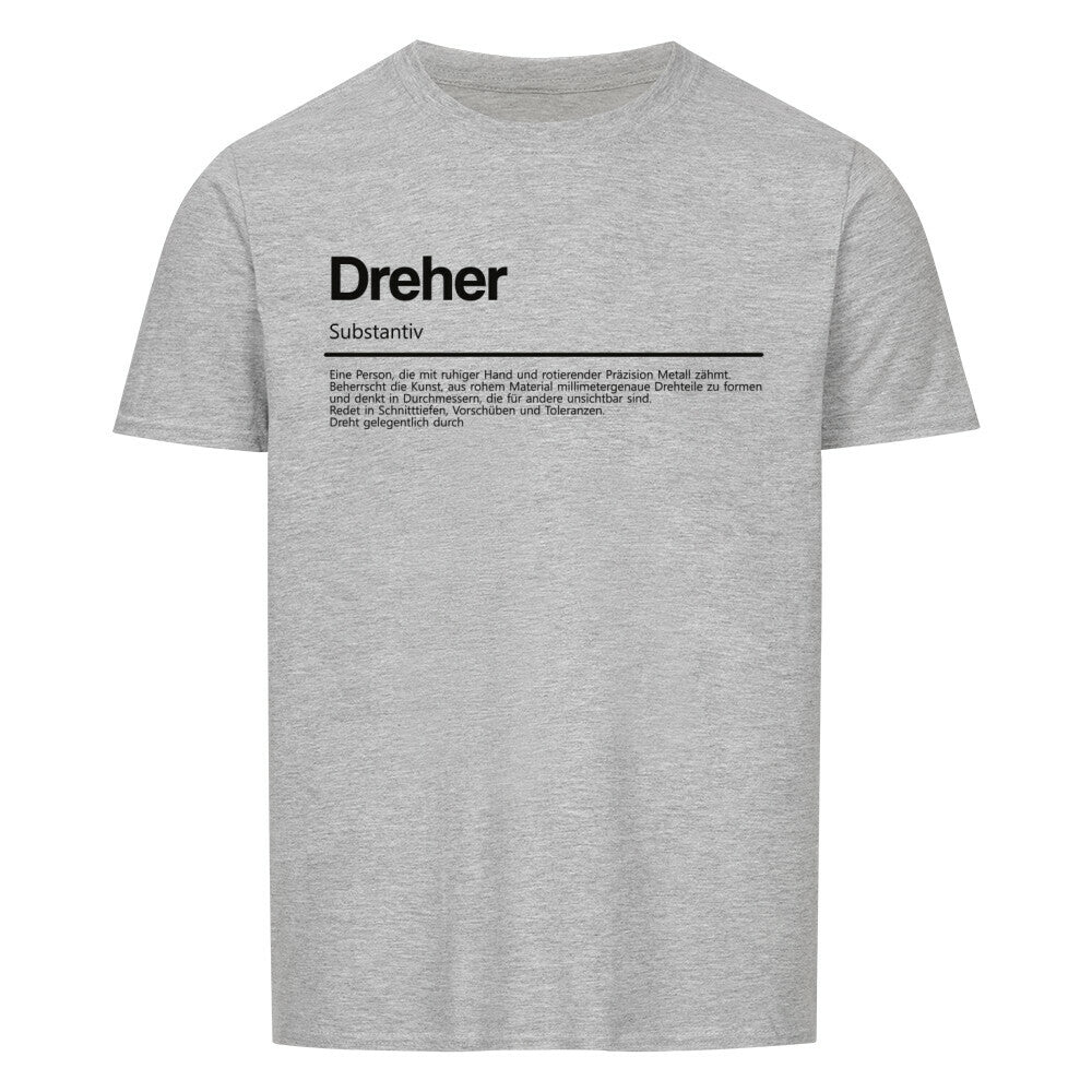Image for color: sport grey