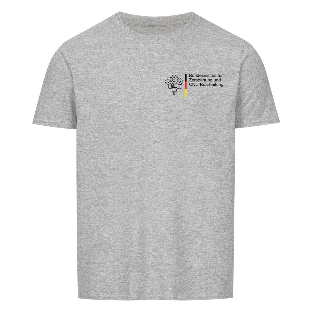 Image for color: sport grey