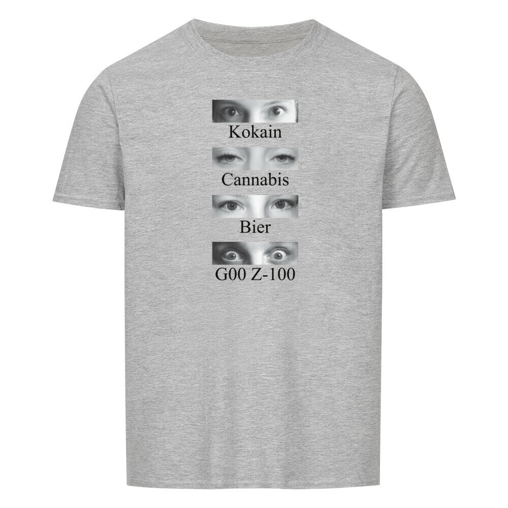 Image for color: sport grey
