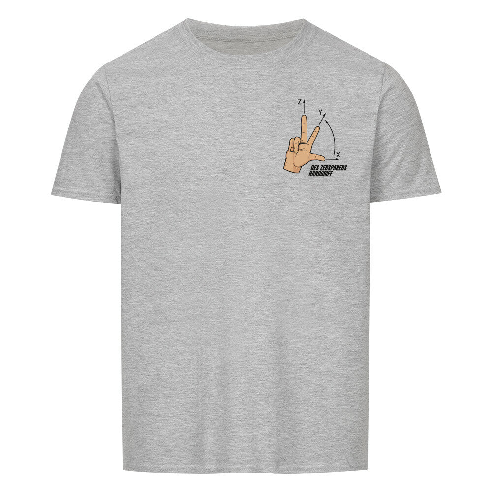 Image for color: sport grey