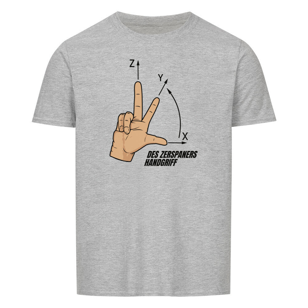 Image for color: sport grey