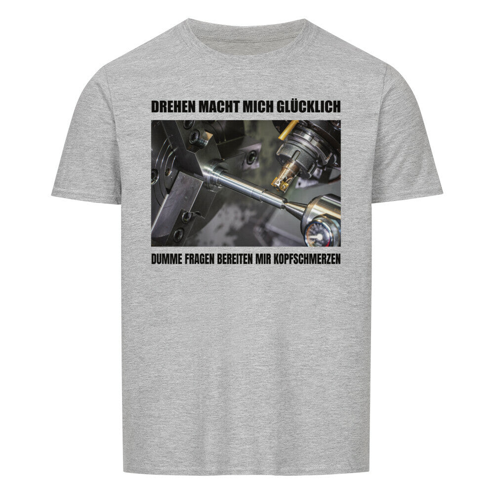 Image for color: sport grey