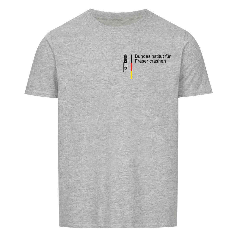 Image for color: sport grey