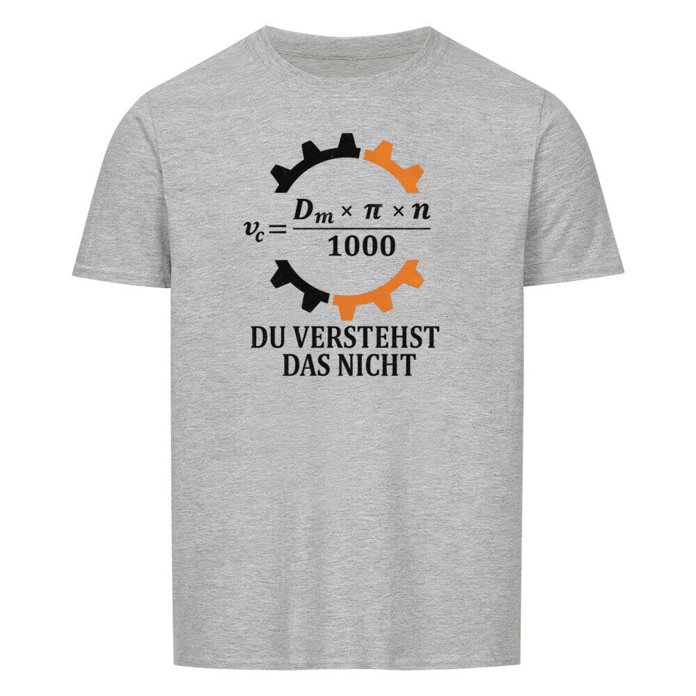 Image for color: sport grey