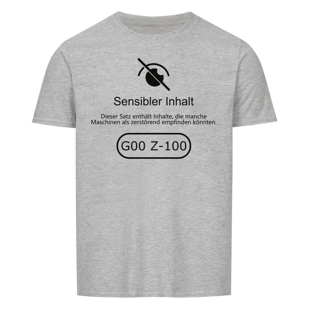 Image for color: sport grey