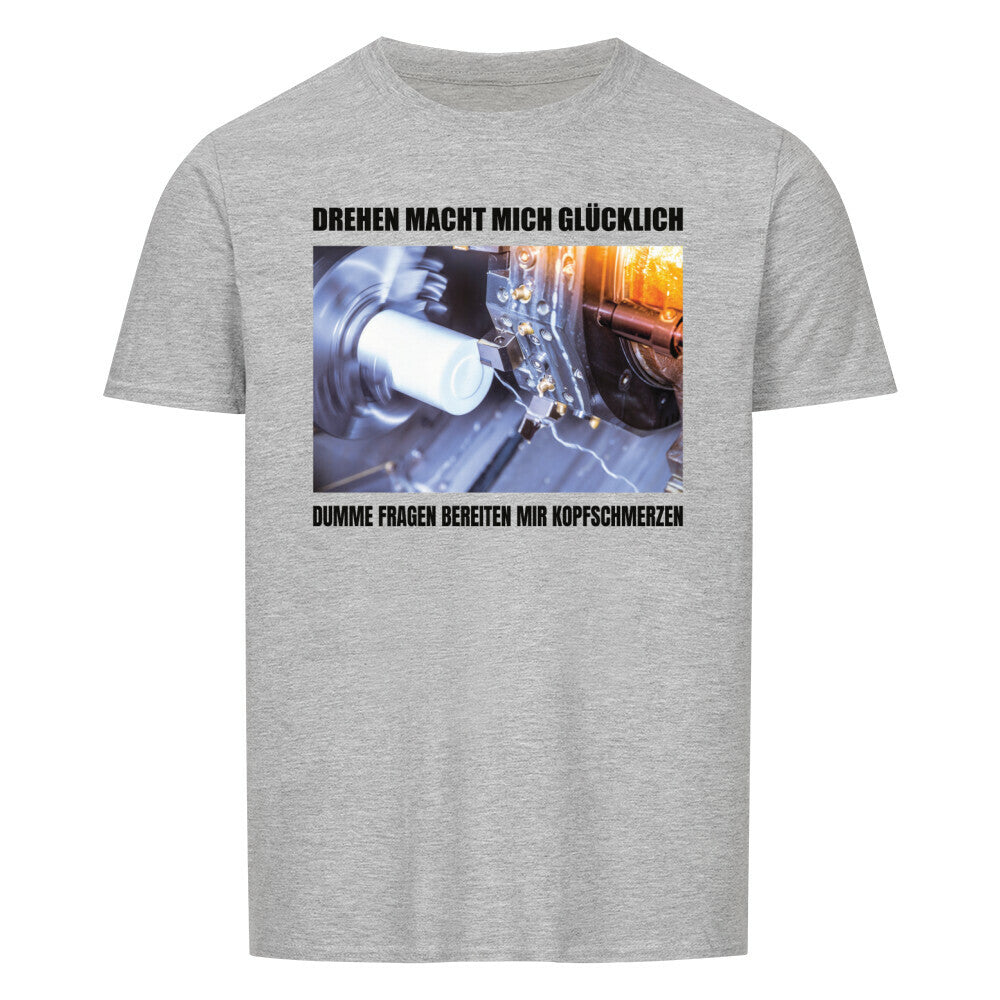 Image for color: sport grey