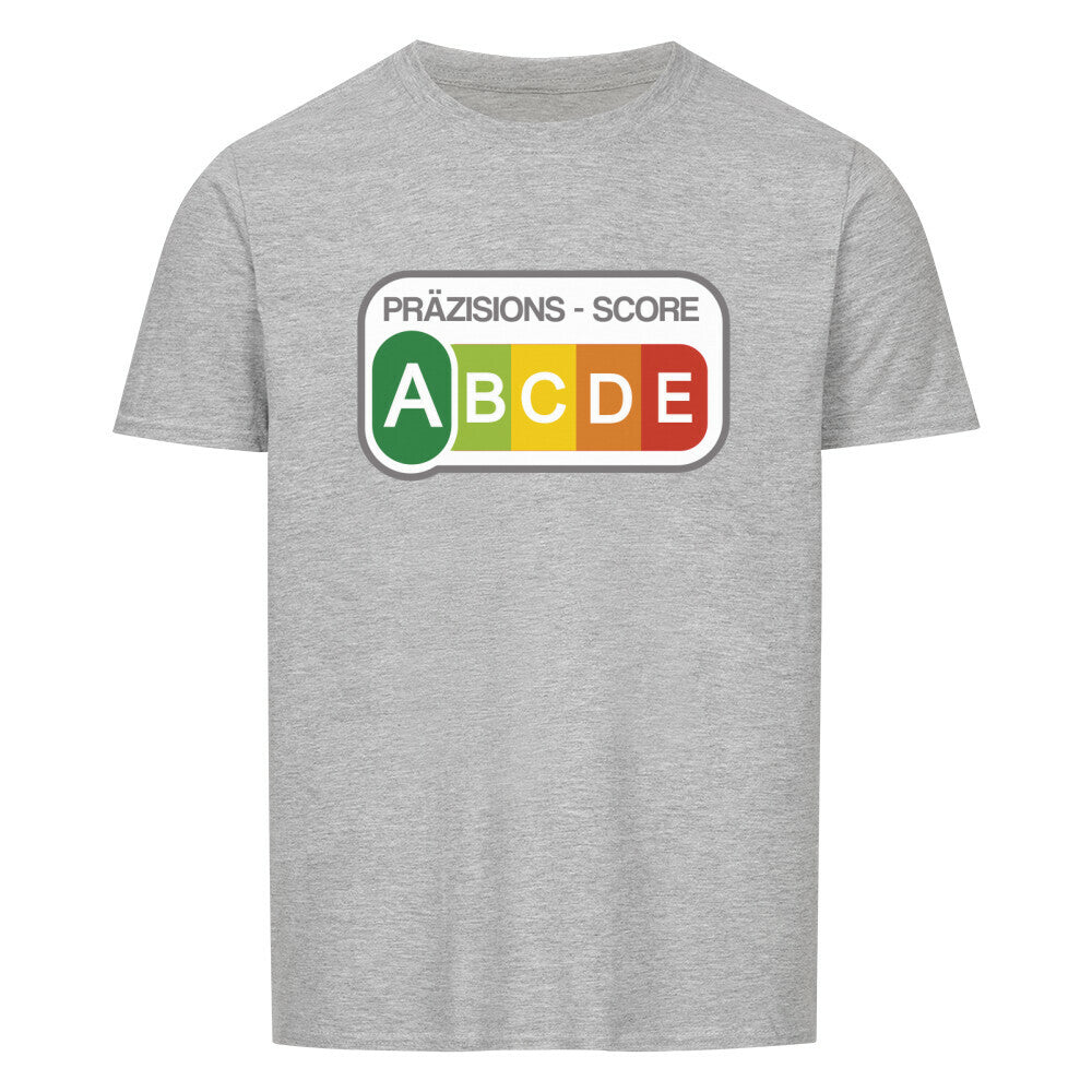 Image for color: sport grey