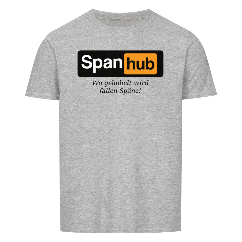 Image for color: sport grey