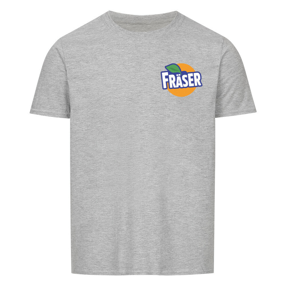 Image for color: sport grey