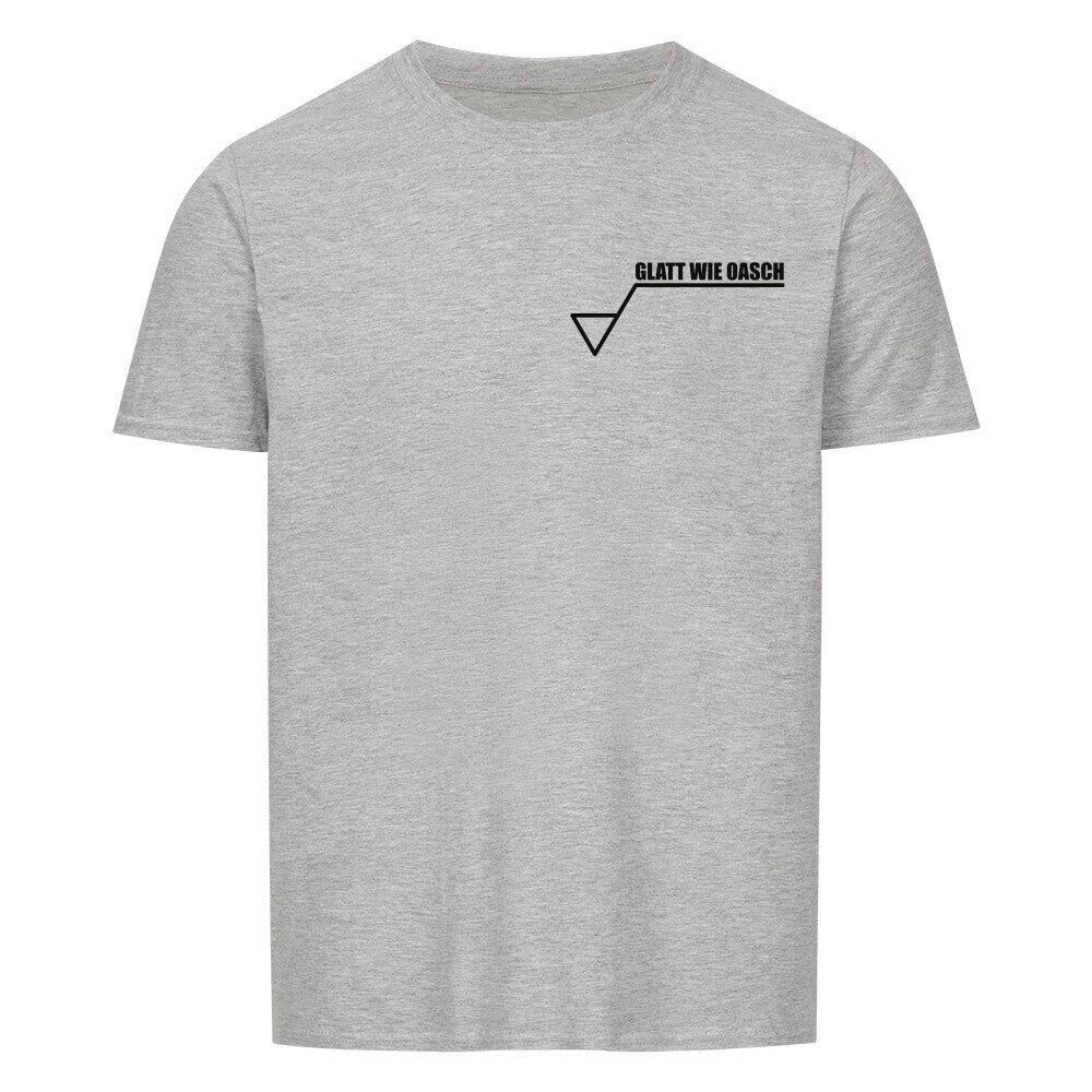 Image for color: sport grey