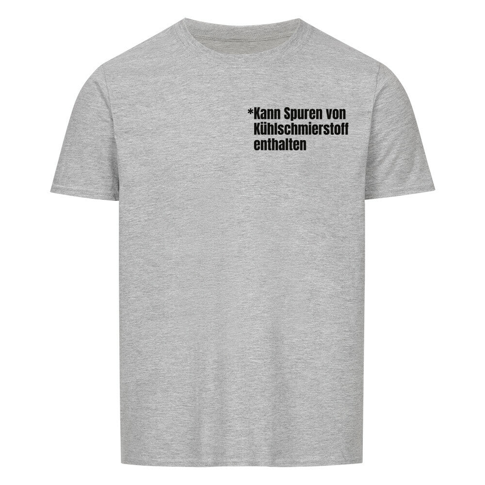 Image for color: sport grey