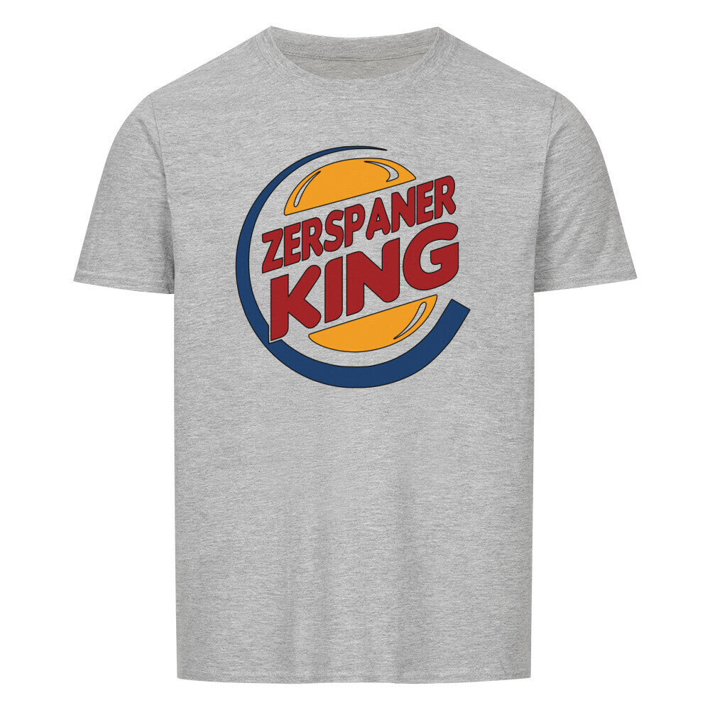 Image for color: sport grey
