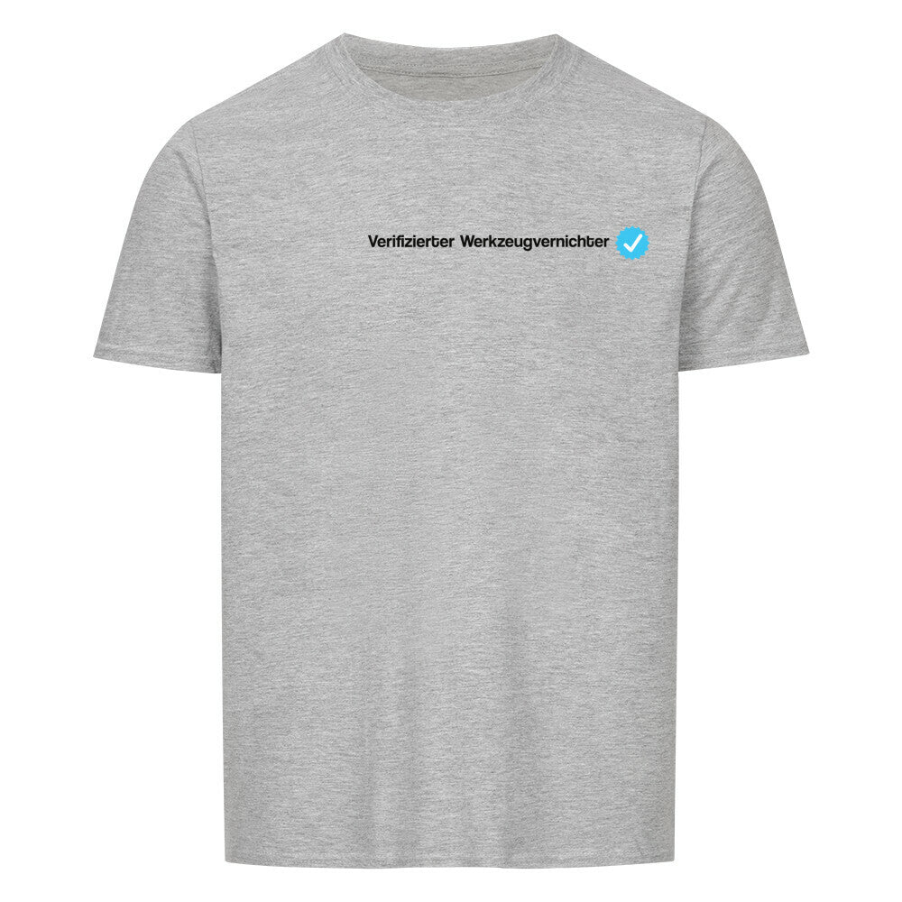 Image for color: sport grey
