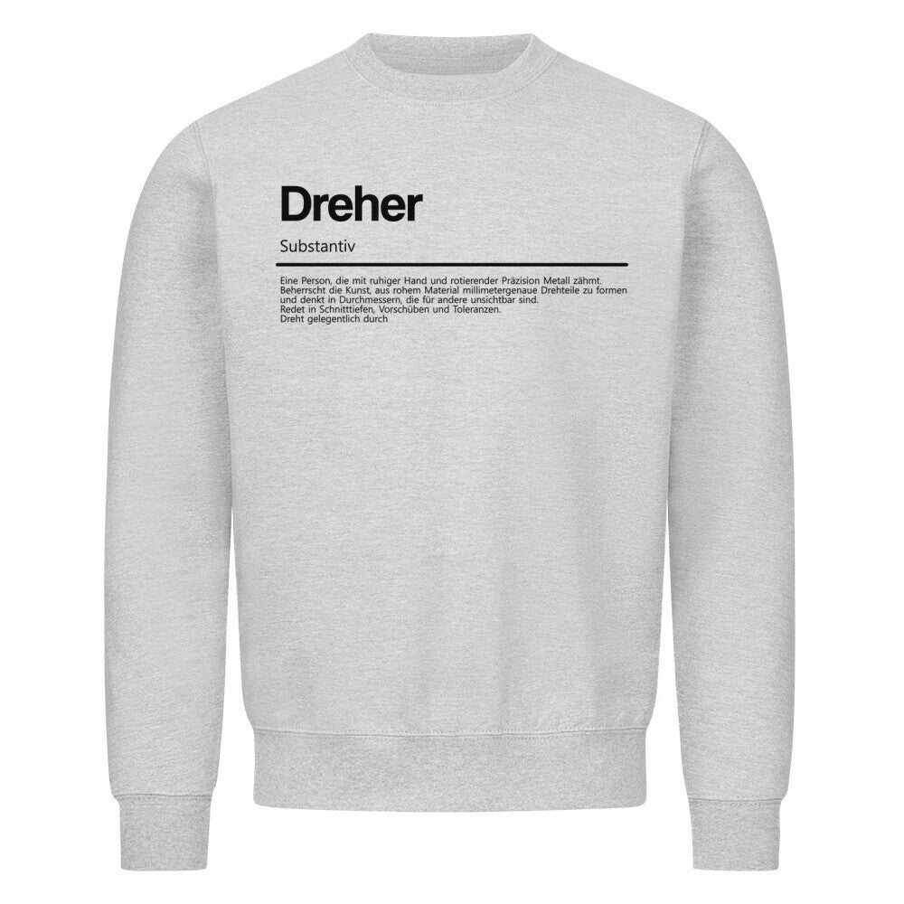 Image for color: heather grey