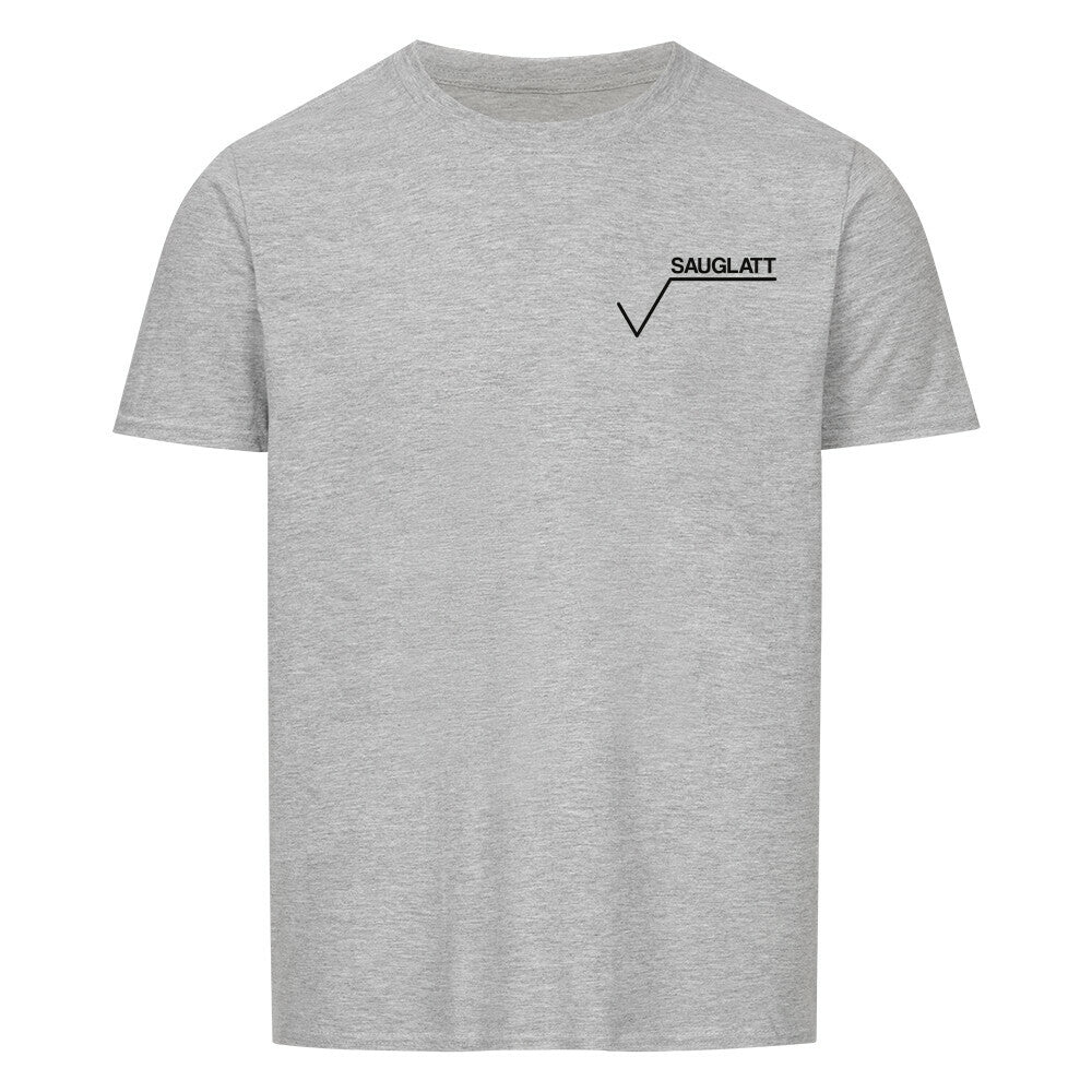 Image for color: sport grey