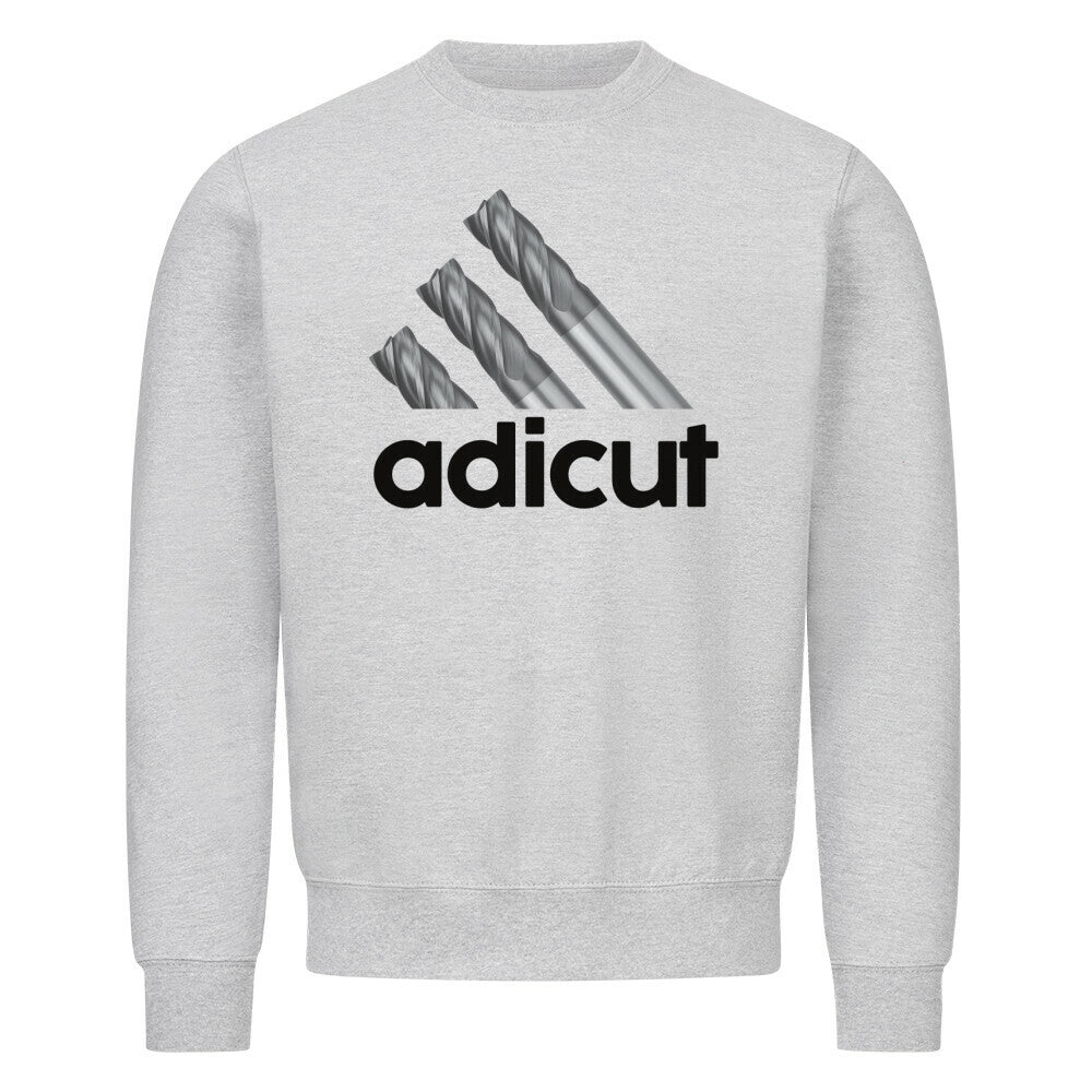 Image for color: heather grey