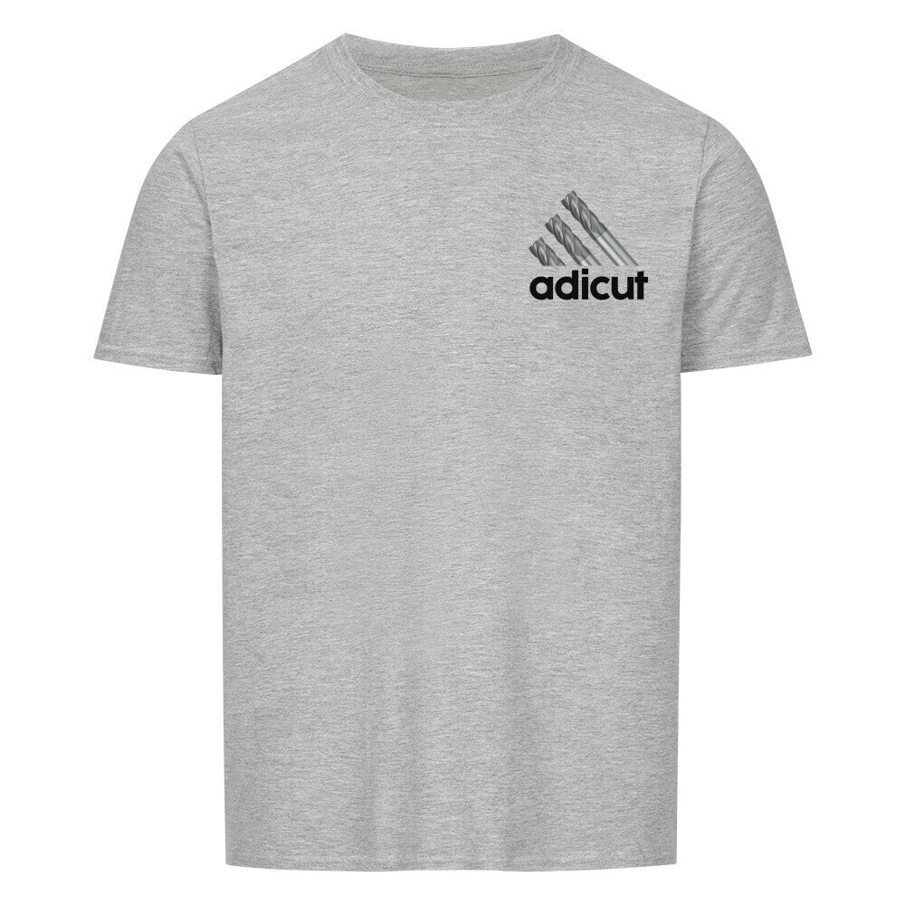 Image for color: sport grey