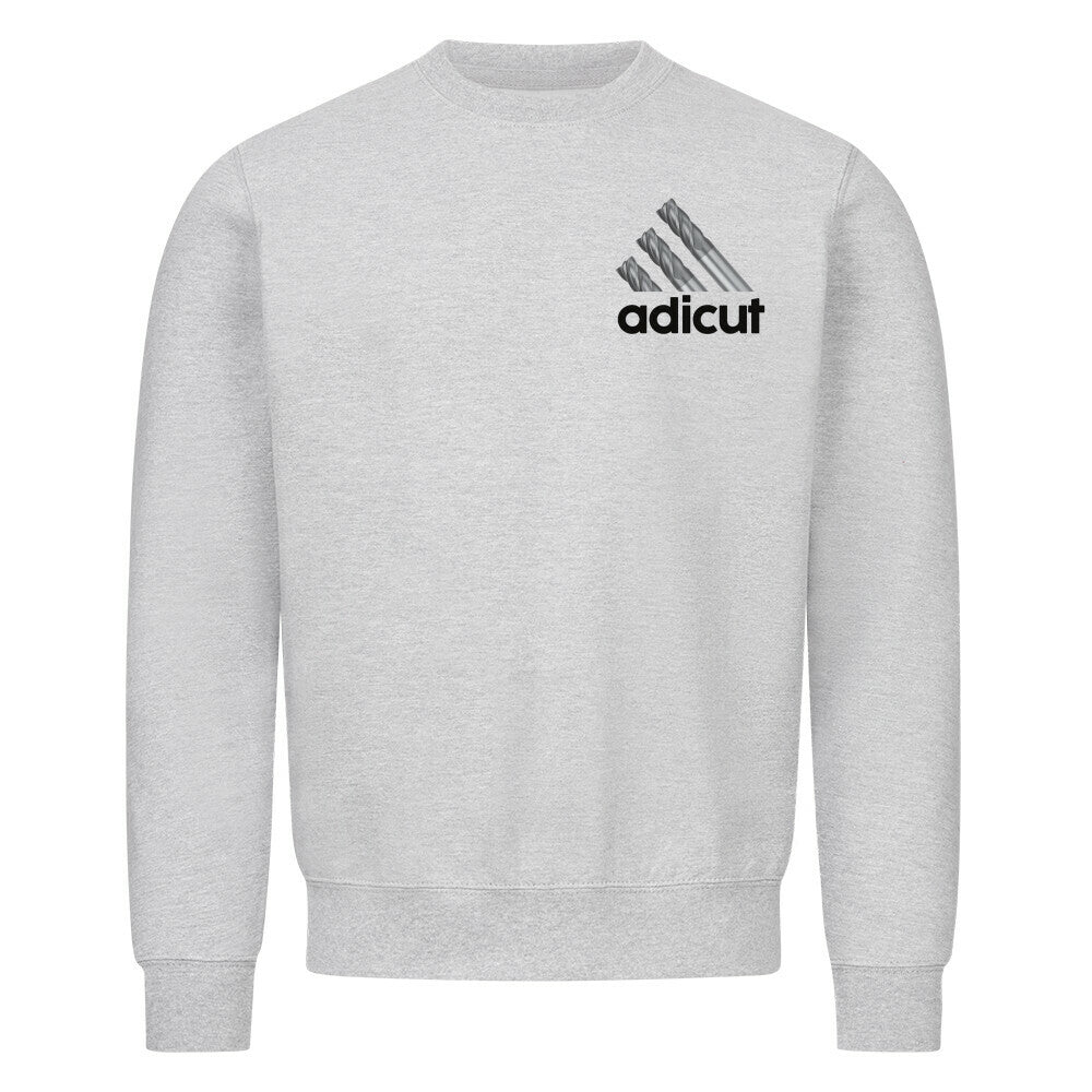Image for color: heather grey