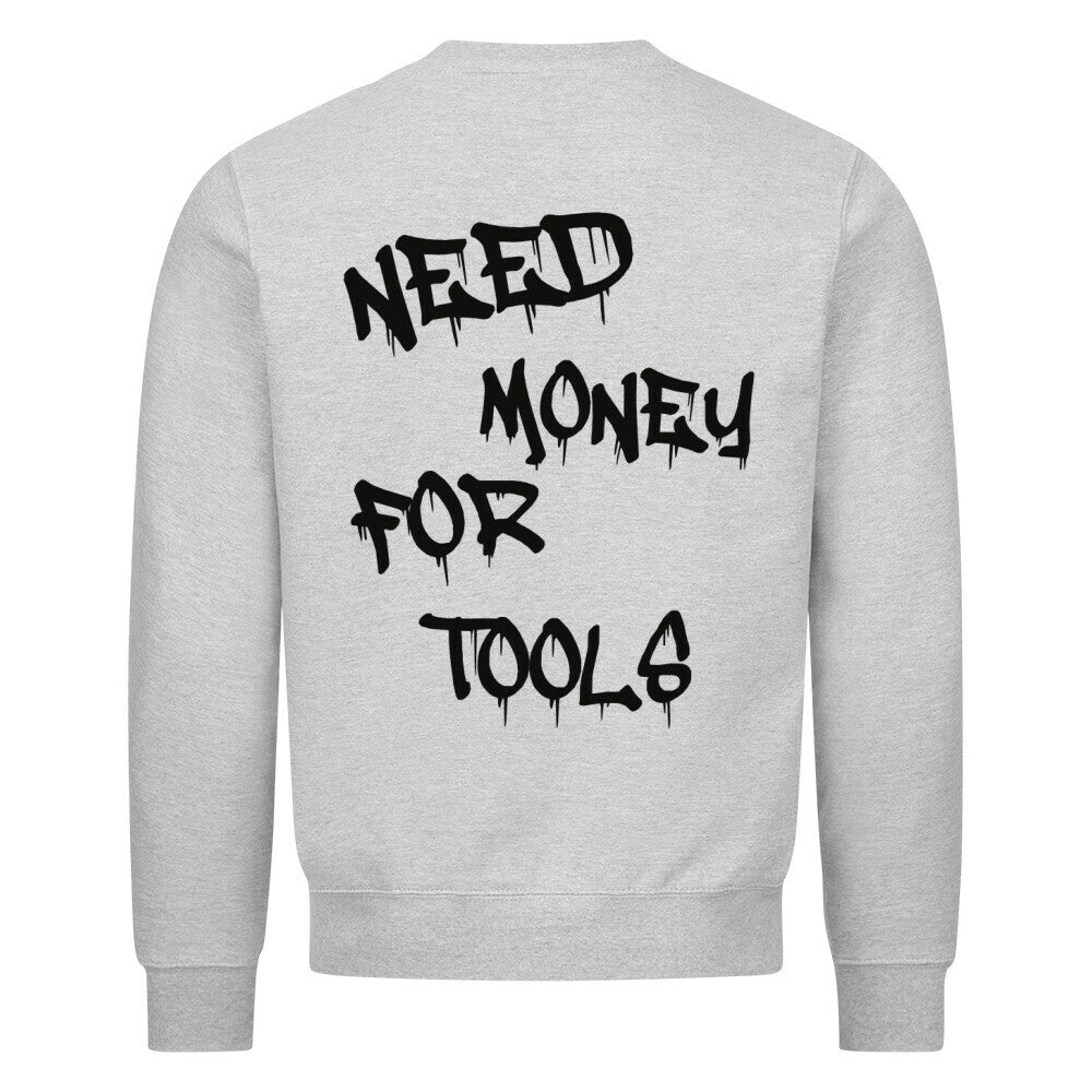 Image for color: heather grey