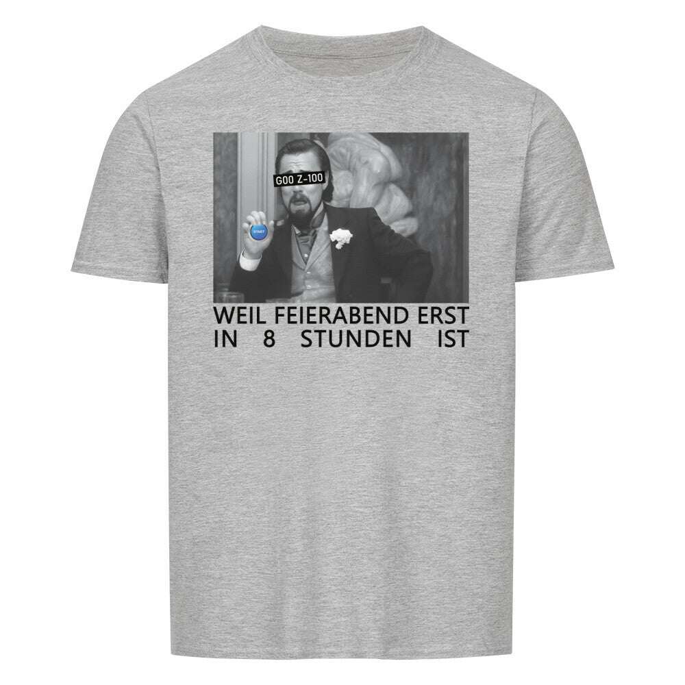 Image for color: sport grey