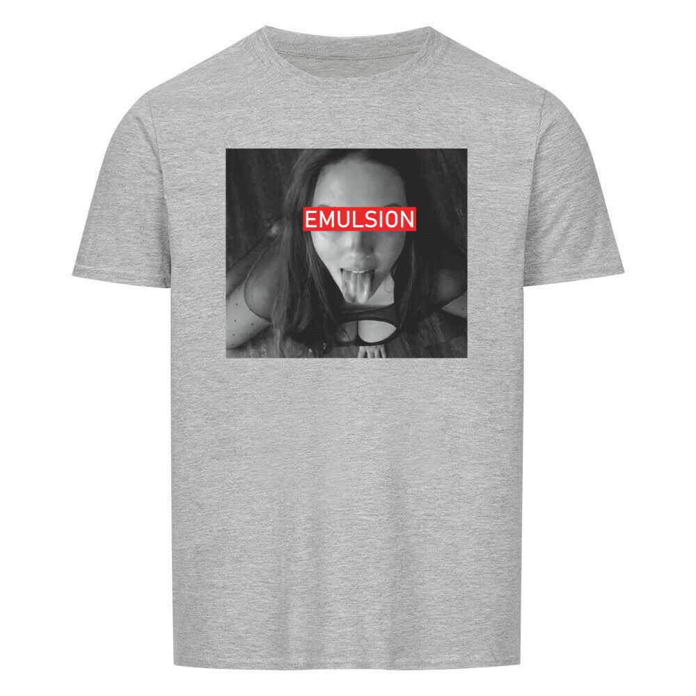 Image for color: sport grey