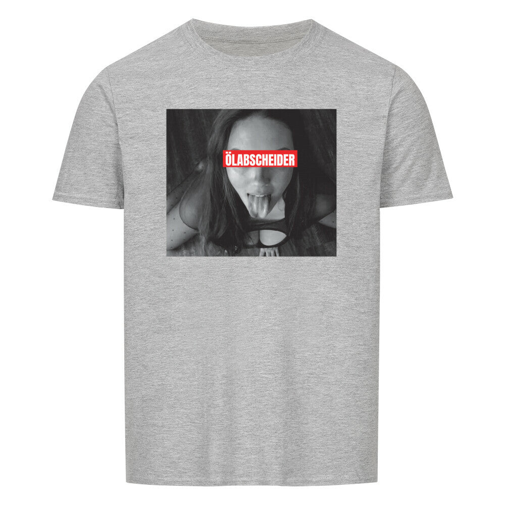 Image for color: sport grey
