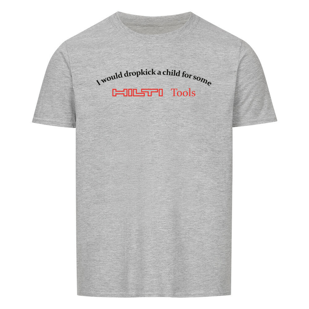 Image for color: sport grey