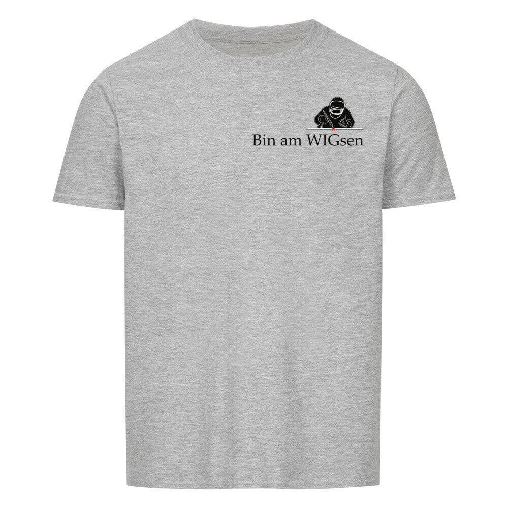 Image for color: sport grey