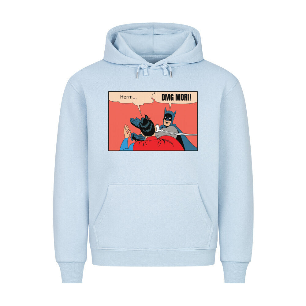 Image for color: babyblau