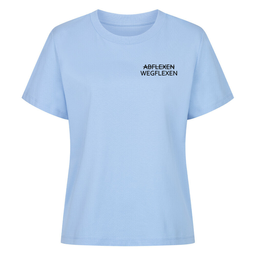 Image for color: sky blue