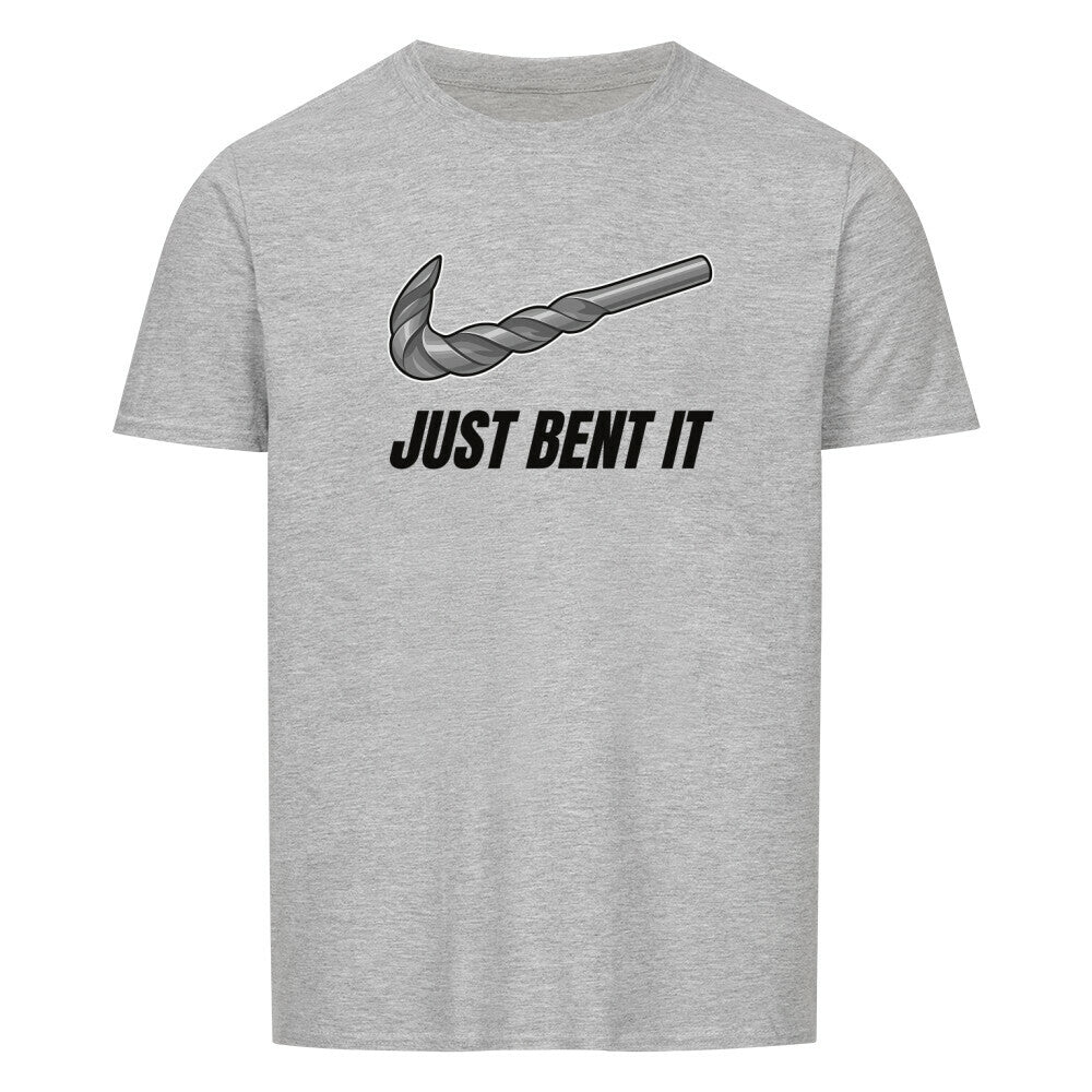 Image for color: sport grey