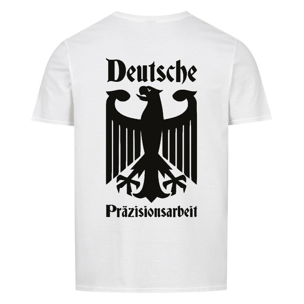 Image for color: weiß