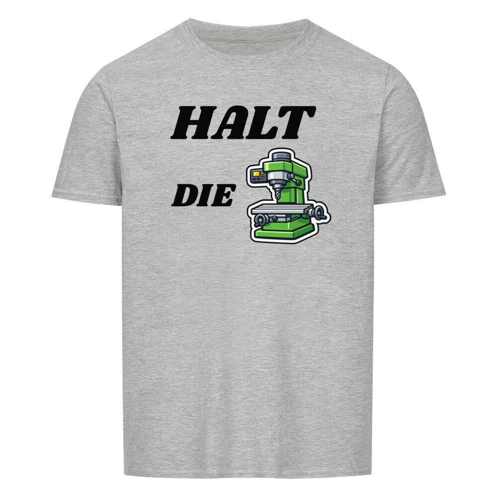 Image for color: sport grey