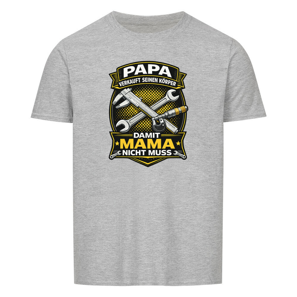 Image for color: sport grey