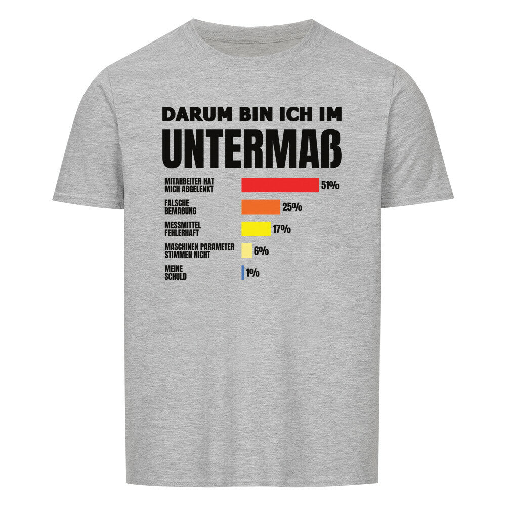 Image for color: sport grey