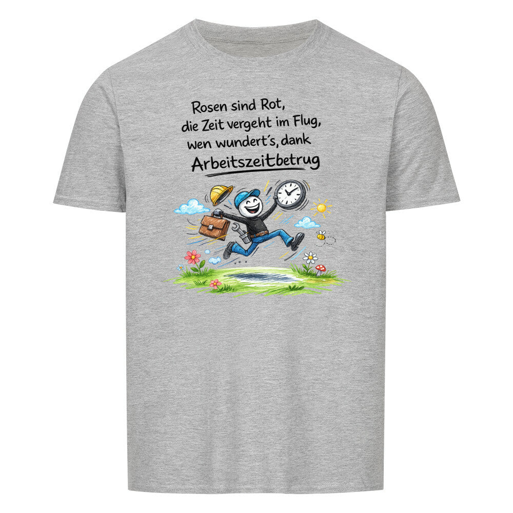 Image for color: sport grey