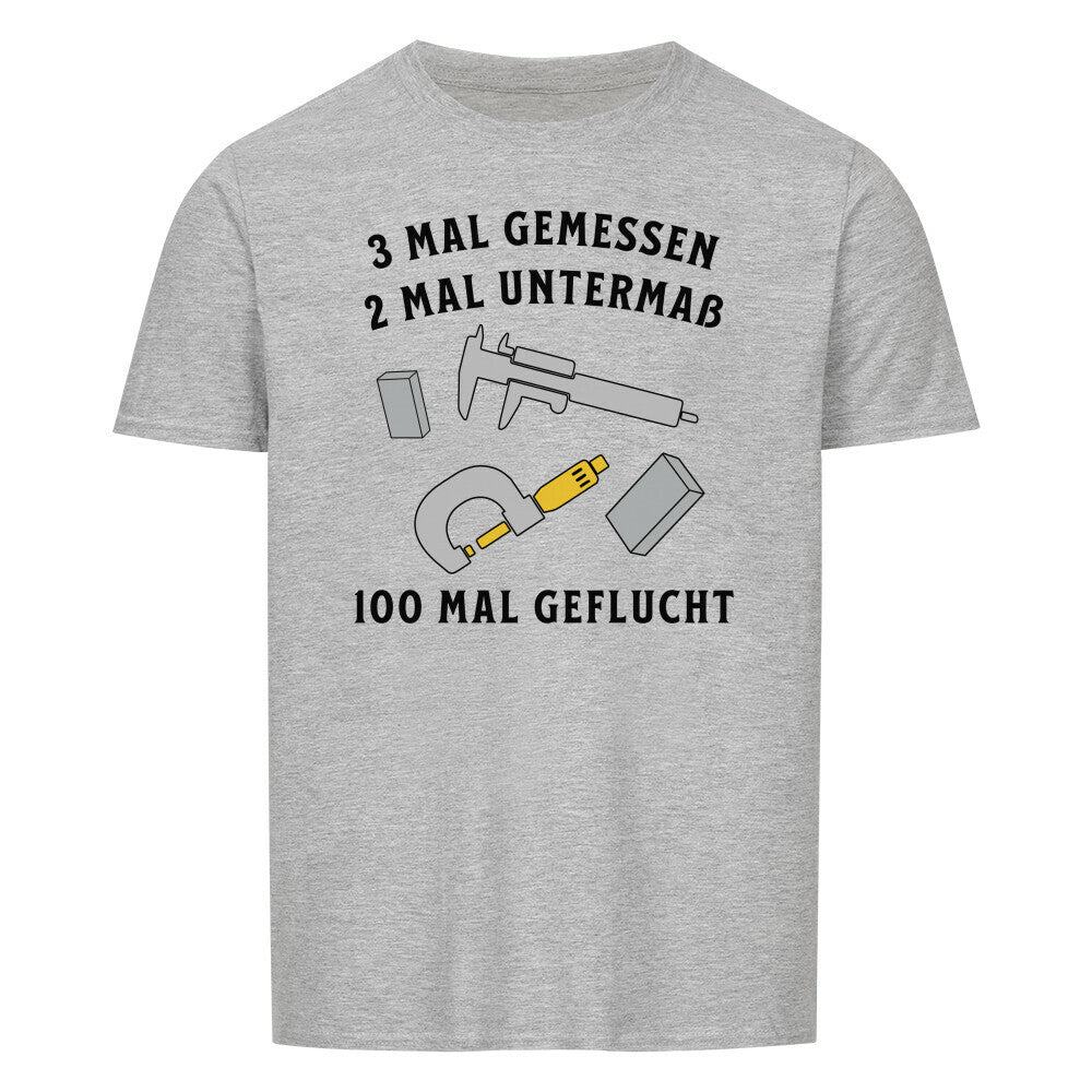 Image for color: sport grey