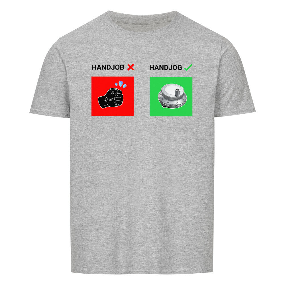 Image for color: sport grey