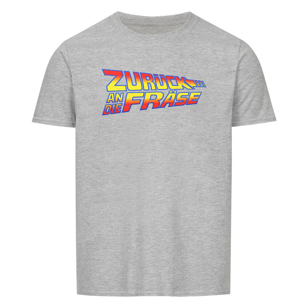 Image for color: sport grey