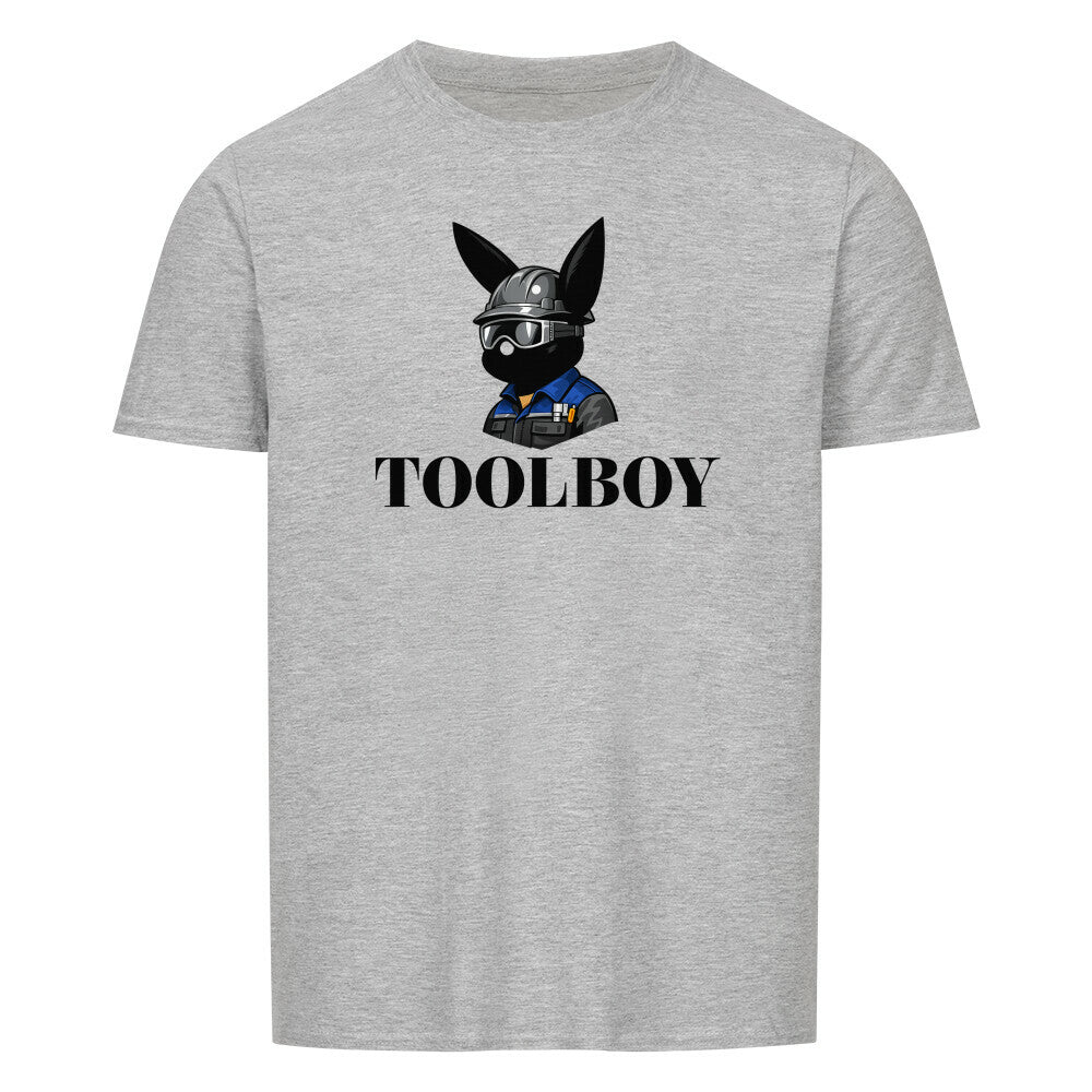 Image for color: sport grey
