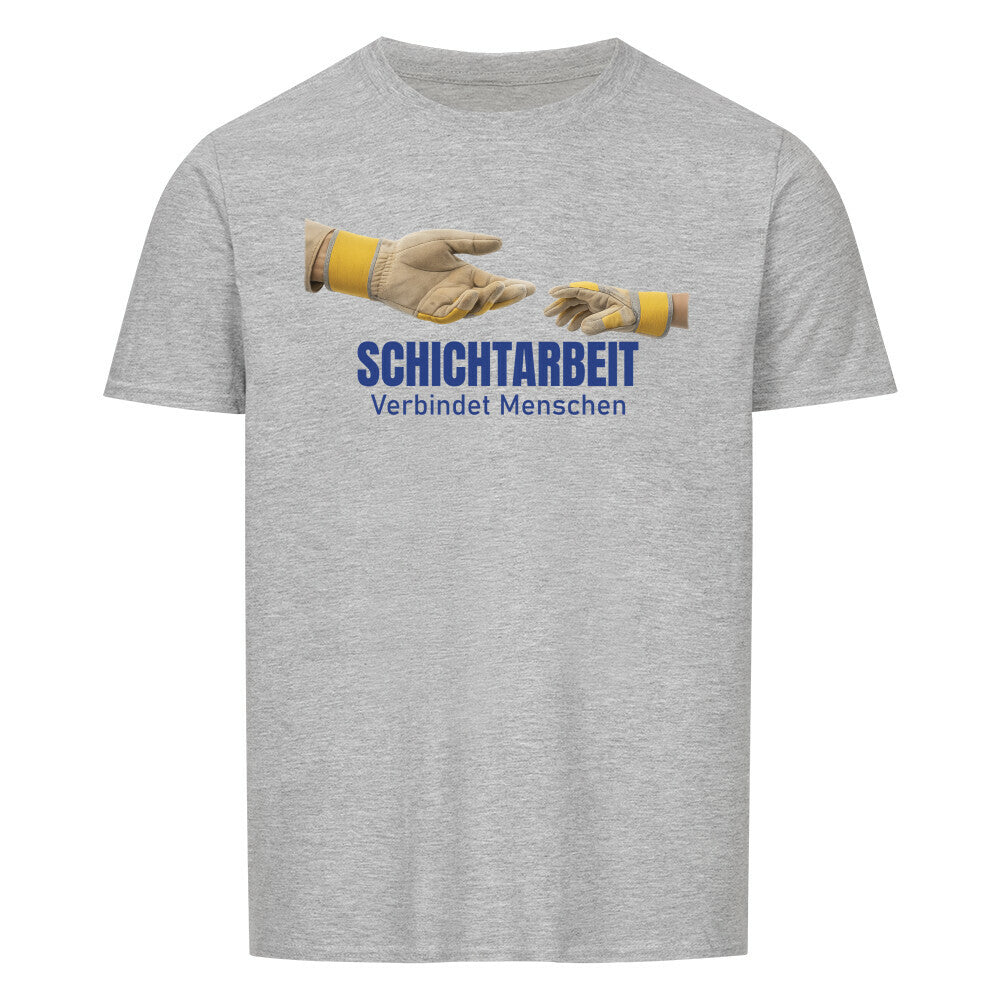 Image for color: sport grey