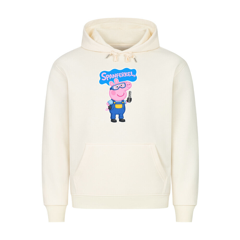 Image for color: beige