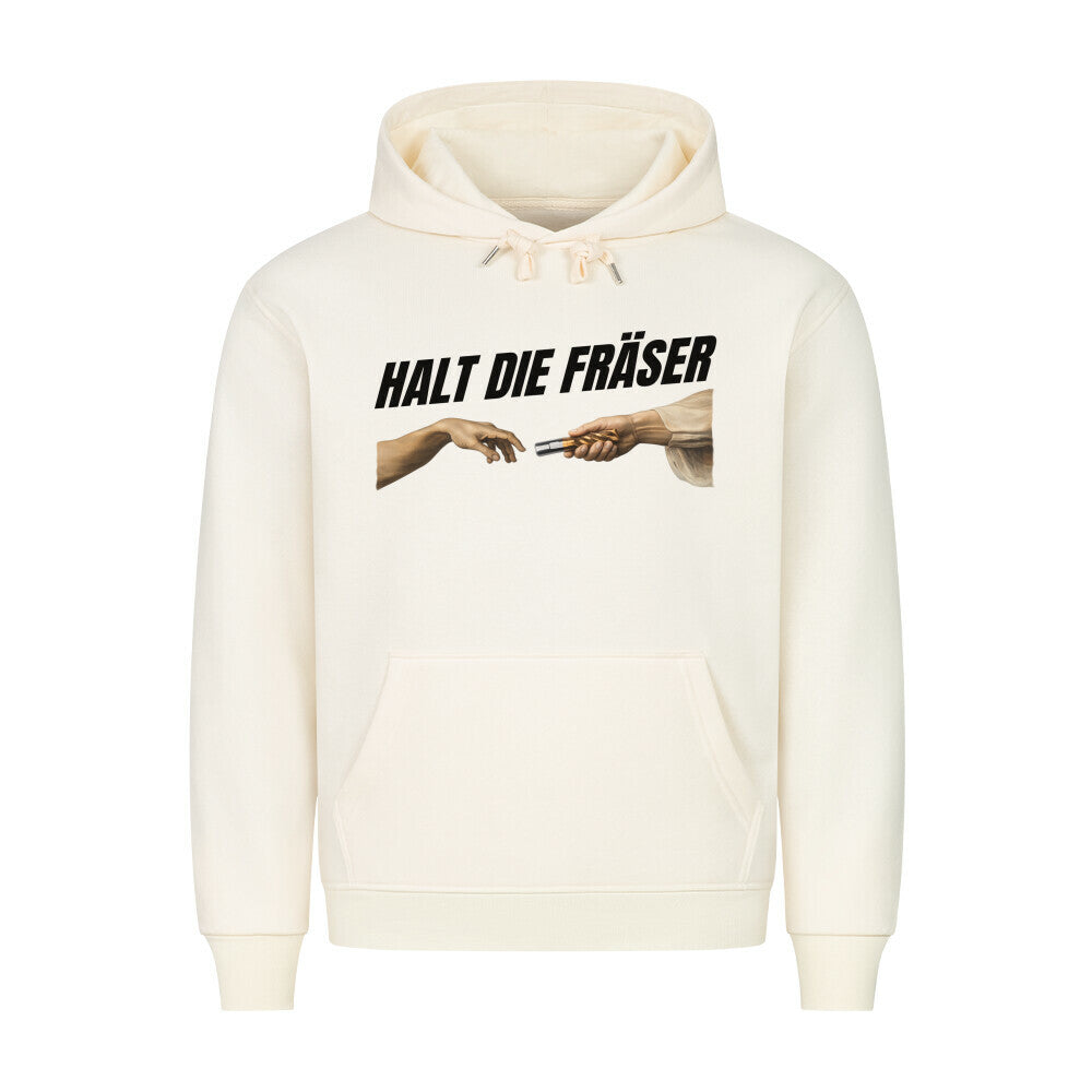 Image for color: beige