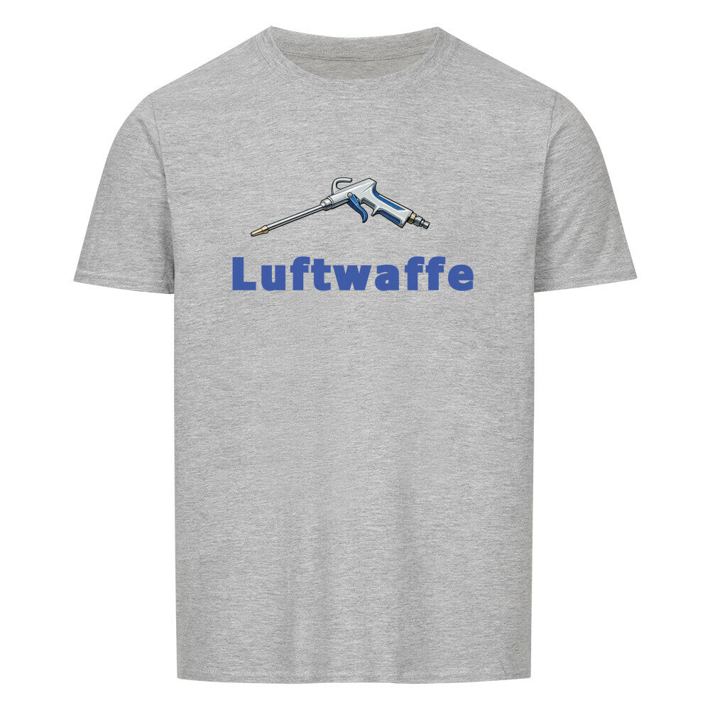 Image for color: sport grey