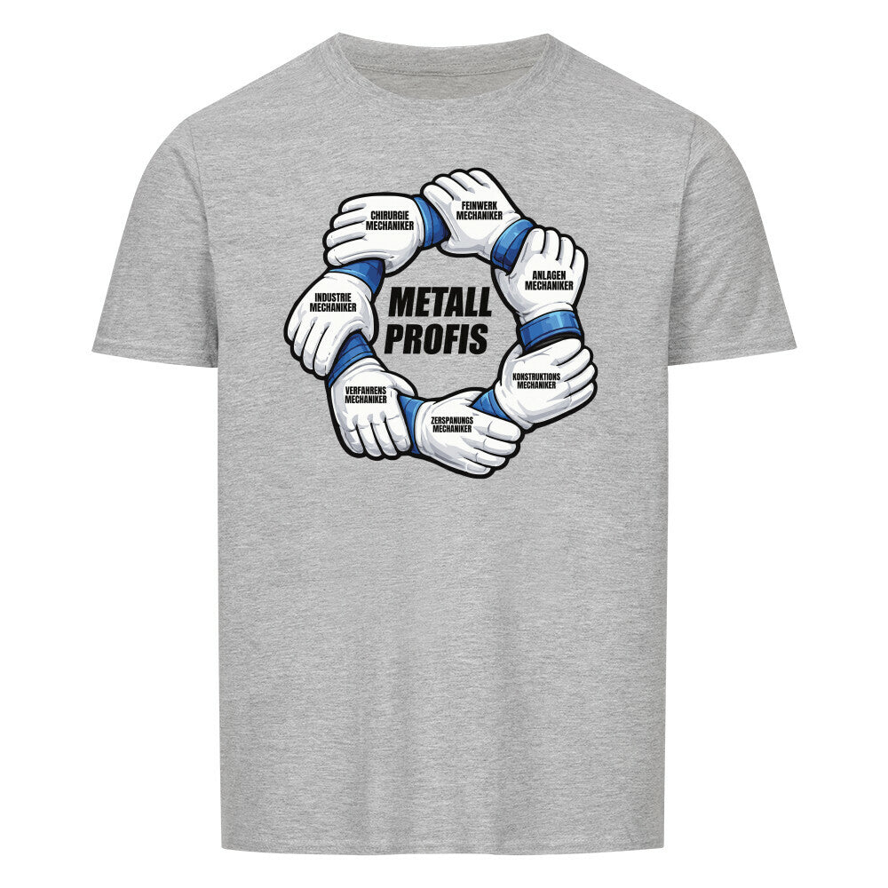 Image for color: sport grey