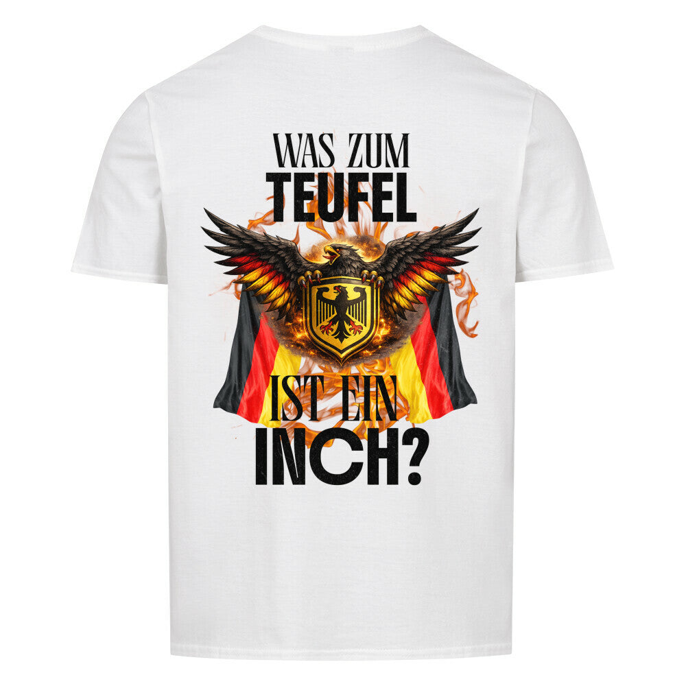Image for color: weiß