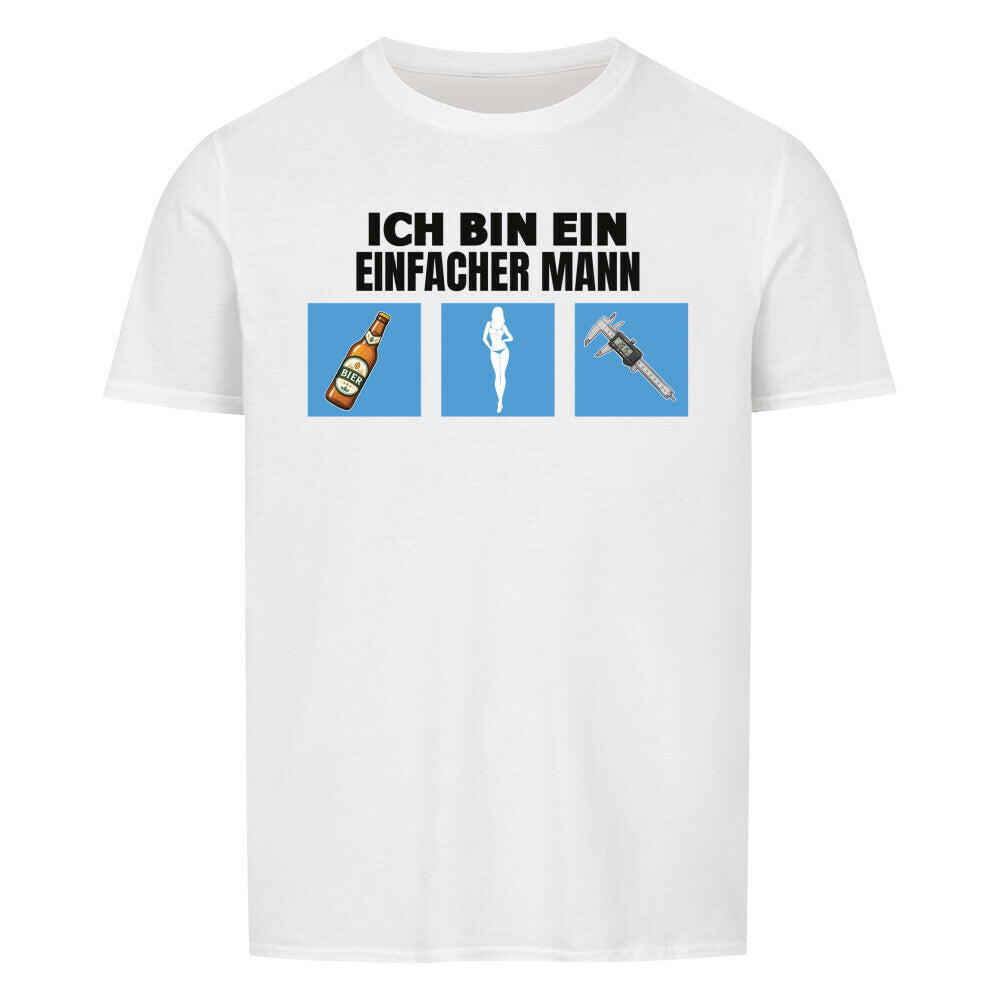 Image for color: weiß
