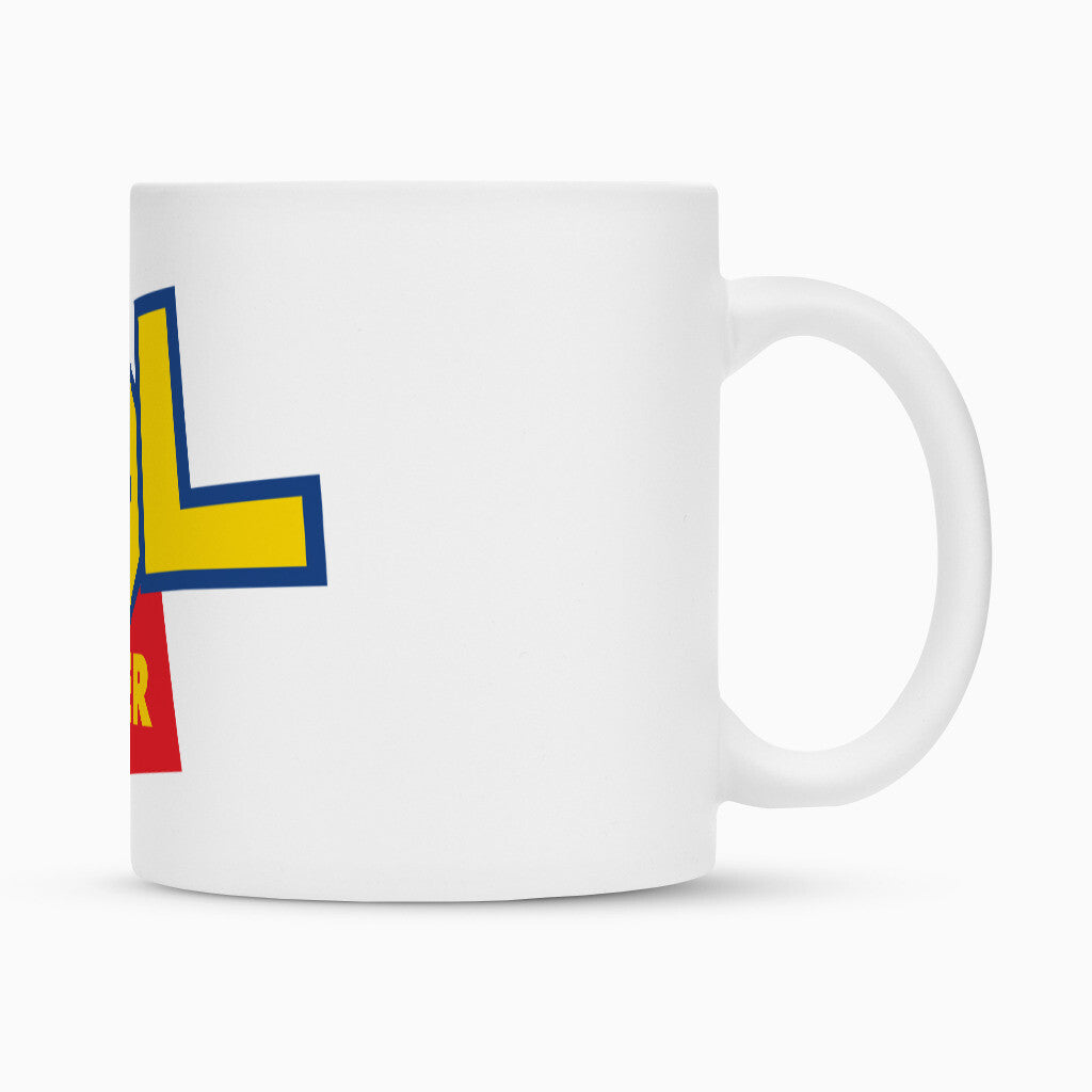 Image for color: weiß